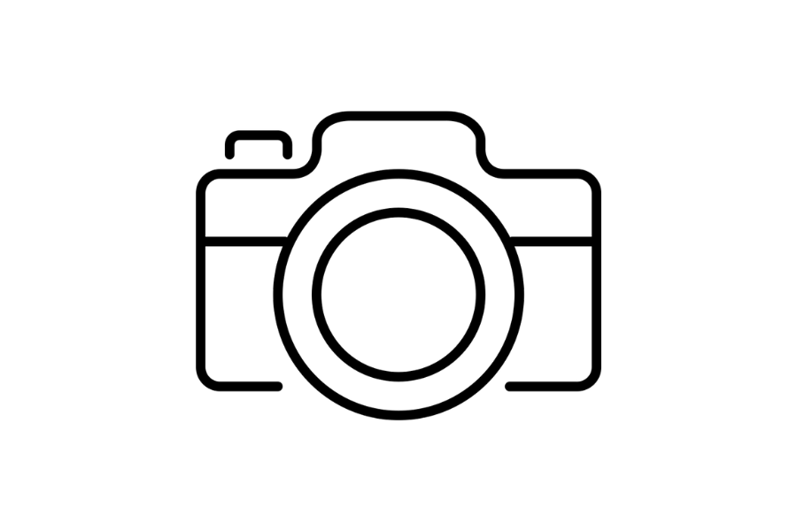 Шпикачки "Сибирские"